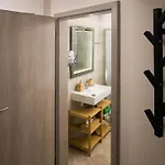 Flying Bed Close To Castle And Airport * براغ
